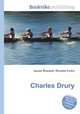 Charles Drury, Jesse Russell,Ronald Cohn 