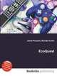EcoQuest, Jesse Russell,Ronald Cohn 