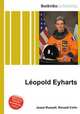 Leopold Eyharts, Jesse Russell,Ronald Cohn 