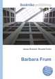 Barbara Frum, Jesse Russell,Ronald Cohn 