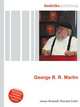 George R. R. Martin, Jesse Russell,Ronald Cohn 
