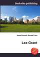 Lee Grant, Jesse Russell,Ronald Cohn 