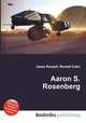 Aaron S. Rosenberg, Jesse Russell,Ronald Cohn 