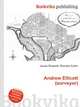 Andrew Ellicott (surveyor), Jesse Russell,Ronald Cohn 