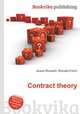 Contract theory, Jesse Russell,Ronald Cohn 