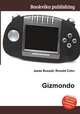 Gizmondo, Jesse Russell,Ronald Cohn 