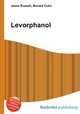Levorphanol, Jesse Russell,Ronald Cohn 