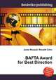 BAFTA Award for Best Direction, Jesse Russell,Ronald Cohn 