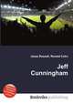Jeff Cunningham, Jesse Russell,Ronald Cohn 