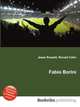Fabio Borini, Jesse Russell,Ronald Cohn 