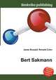 Bert Sakmann, Jesse Russell,Ronald Cohn 