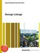 George Lilanga, Jesse Russell,Ronald Cohn 