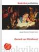Gerard van Honthorst, Jesse Russell,Ronald Cohn 