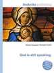 God is still speaking,, Jesse Russell,Ronald Cohn 