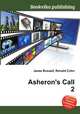 Asheron