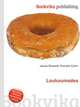 Loukoumades, Jesse Russell,Ronald Cohn 