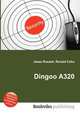 Dingoo A320, Jesse Russell,Ronald Cohn 