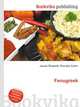 Fenugreek, Jesse Russell,Ronald Cohn 