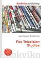 Fox Television Studios, Jesse Russell,Ronald Cohn 