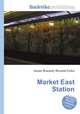 Market East Station, Jesse Russell,Ronald Cohn 
