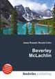 Beverley McLachlin, Jesse Russell,Ronald Cohn 