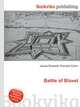 Battle of Blavet, Jesse Russell,Ronald Cohn 