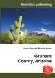 Graham County, Arizona, Jesse Russell,Ronald Cohn 