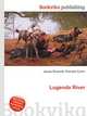 Lugenda River, Jesse Russell,Ronald Cohn 
