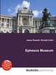 Ephesos Museum, Jesse Russell,Ronald Cohn 