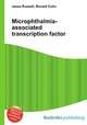 Microphthalmia-associated transcription factor, Jesse Russell,Ronald Cohn 