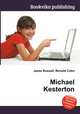 Michael Kesterton, Jesse Russell,Ronald Cohn 
