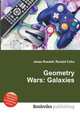 Geometry Wars: Galaxies, Jesse Russell,Ronald Cohn 