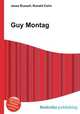 Guy Montag, Jesse Russell,Ronald Cohn 