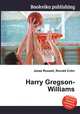 Harry Gregson-Williams, Jesse Russell,Ronald Cohn 