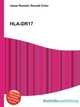 HLA-DR17, Jesse Russell,Ronald Cohn 