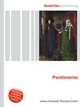 Pentimento, Jesse Russell,Ronald Cohn 