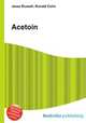 Acetoin, Jesse Russell,Ronald Cohn 