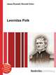 Leonidas Polk, Jesse Russell,Ronald Cohn 