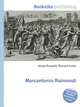Marcantonio Raimondi, Jesse Russell,Ronald Cohn 