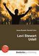 Levi Stewart Udall, Jesse Russell,Ronald Cohn 