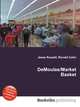 DeMoulas/Market Basket, Jesse Russell,Ronald Cohn 