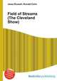 Field of Streams (The Cleveland Show), Jesse Russell,Ronald Cohn 
