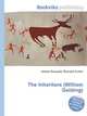 The Inheritors (William Golding), Jesse Russell,Ronald Cohn 