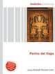 Perino del Vaga, Jesse Russell,Ronald Cohn 