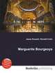 Marguerite Bourgeoys, Jesse Russell,Ronald Cohn 