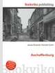 Aschaffenburg, Jesse Russell,Ronald Cohn 
