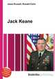 Jack Keane, Jesse Russell,Ronald Cohn 