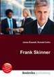 Frank Skinner, Jesse Russell,Ronald Cohn 