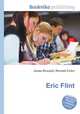 Eric Flint, Jesse Russell,Ronald Cohn 