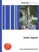 Isaac Jogues, Jesse Russell,Ronald Cohn 